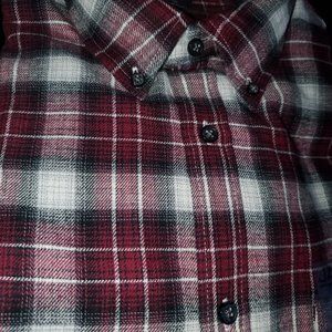 Brand new Mens Shirt